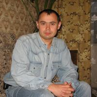 Отзыв от Георгий - виза ДТВ