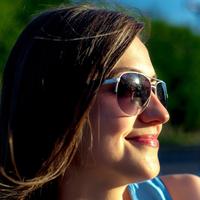 Отзыв от Амира - Виза Destination Thailand