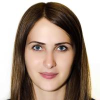 Отзыв от Евгения - виза ДТВ