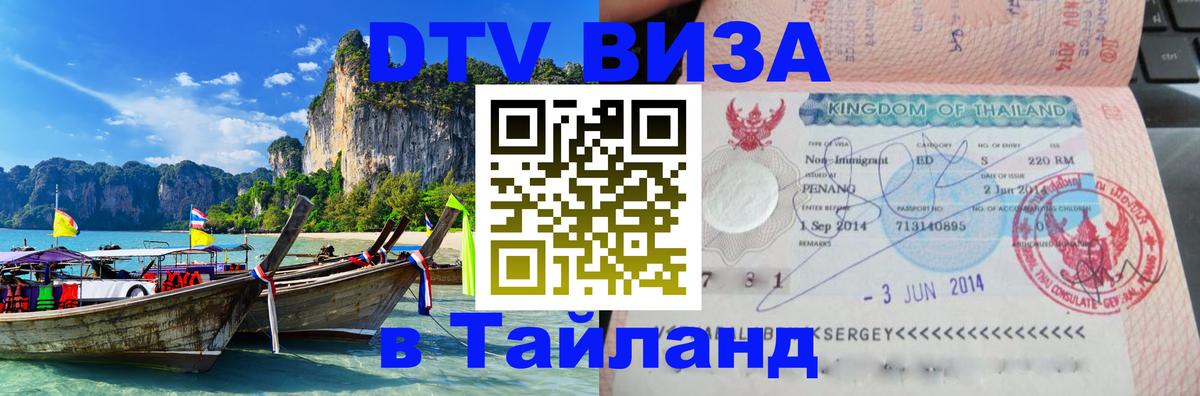 Оформление DTV визы под ключ: стоимость и тарифы, только загранпаспорт - 